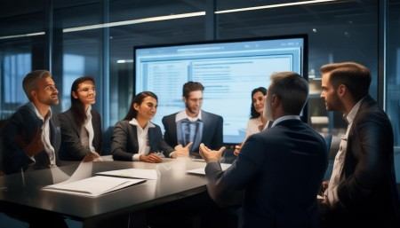 珠海市CRM客户管理系统怎么选择？