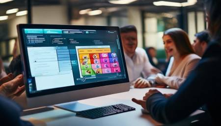 珠海市CRM客户管理系统怎么选择？