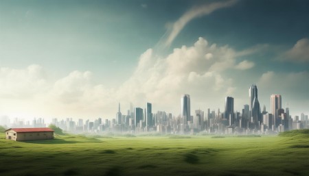 珠海市CRM客户管理系统怎么选择？