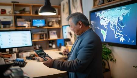 汕头市CRM客户管理系统怎么选择？