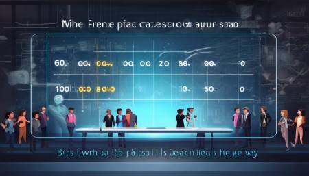 汕头市CRM客户管理系统怎么选择？