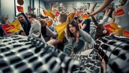 佛山市CRM客户管理系统怎么选择？-如何选择适合佛山企业的CRM客户管理系统？