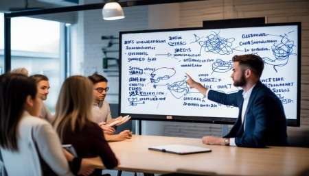 佛山市CRM客户管理系统怎么选择？-如何选择适合佛山企业的CRM客户管理系统？