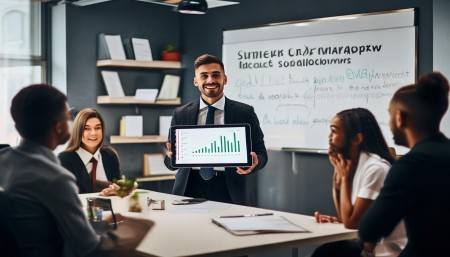 佛山市CRM客户管理系统怎么选择？-如何选择适合佛山企业的CRM客户管理系统？