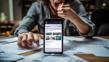 江门市CRM客户管理系统怎么选择？