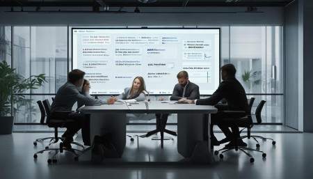 江门市CRM客户管理系统怎么选择？