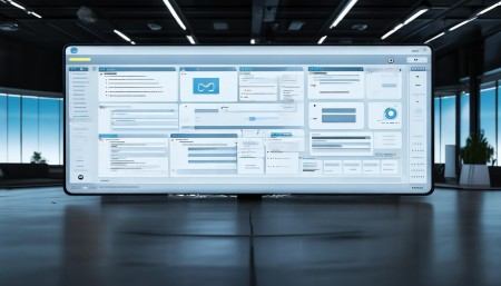 江门市CRM客户管理系统怎么选择？