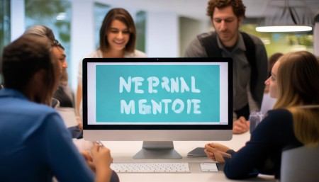 江门市CRM客户管理系统怎么选择？