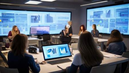 湛江市CRM客户管理系统怎么选择？-如何选择适合湛江市的CRM客户管理系统？