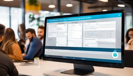 茂名市CRM客户管理系统怎么选择？