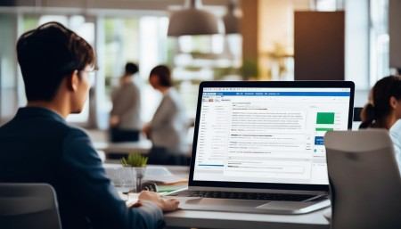 茂名市CRM客户管理系统怎么选择？