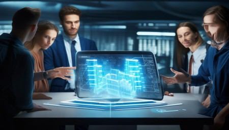 茂名市CRM客户管理系统怎么选择？