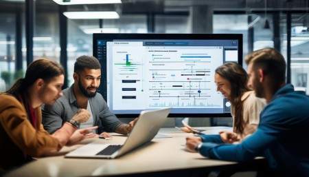 茂名市CRM客户管理系统怎么选择？