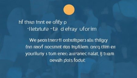 茂名市CRM客户管理系统怎么选择？