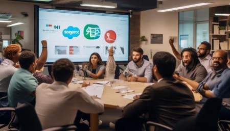 茂名市CRM客户管理系统怎么选择？