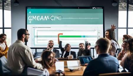 肇庆市CRM客户管理系统怎么选择？-如何选择适合肇庆市的CRM客户管理系统？