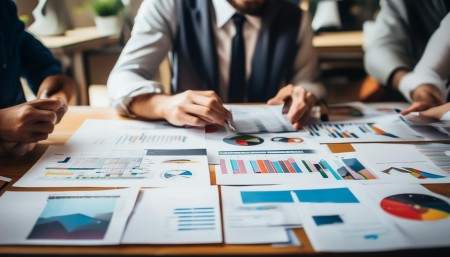 肇庆市CRM客户管理系统怎么选择？-如何选择适合肇庆市的CRM客户管理系统？