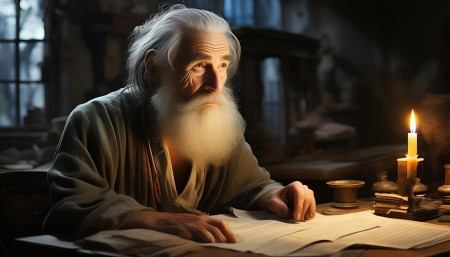 肇庆市CRM客户管理系统怎么选择？-如何选择适合肇庆市的CRM客户管理系统？