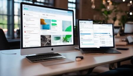 肇庆市CRM客户管理系统怎么选择？-如何选择适合肇庆市的CRM客户管理系统？