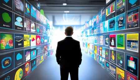 惠州市CRM客户管理系统怎么选择？