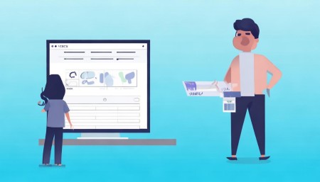 惠州市CRM客户管理系统怎么选择？