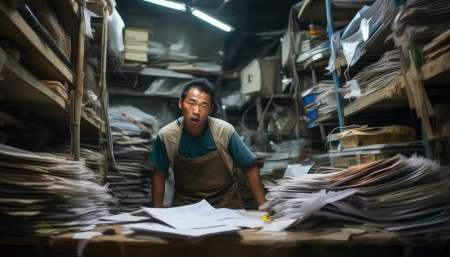 惠州市CRM客户管理系统怎么选择？