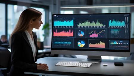 梅州市CRM客户管理系统怎么选择？