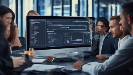 梅州市CRM客户管理系统怎么选择？