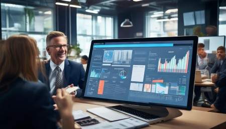 梅州市CRM客户管理系统怎么选择？