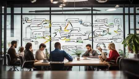 汕尾市CRM客户管理系统怎么选择？