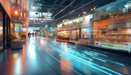 汕尾市CRM客户管理系统怎么选择？