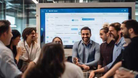 汕尾市CRM客户管理系统怎么选择？