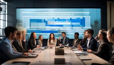 汕尾市CRM客户管理系统怎么选择？