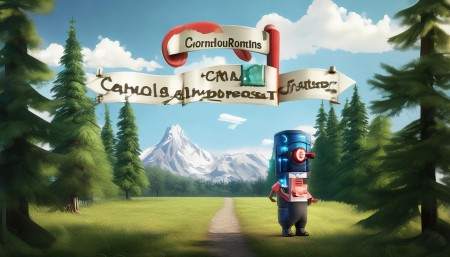 河源市CRM客户管理系统怎么选择？-如何选择适合河源市的CRM客户管理系统？