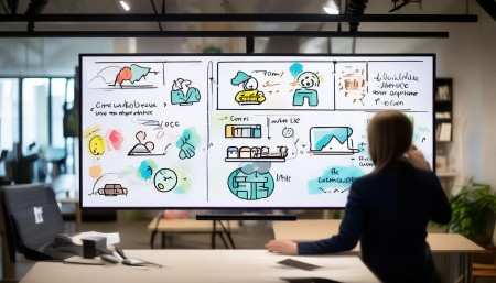 河源市CRM客户管理系统怎么选择？-如何选择适合河源市的CRM客户管理系统？