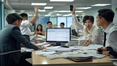 河源市CRM客户管理系统怎么选择？-如何选择适合河源市的CRM客户管理系统？