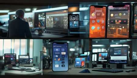 阳江市CRM客户管理系统怎么选择？-如何选择适合阳江市的CRM客户管理系统？