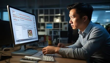 阳江市CRM客户管理系统怎么选择？-如何选择适合阳江市的CRM客户管理系统？