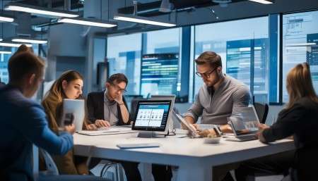 阳江市CRM客户管理系统怎么选择？-如何选择适合阳江市的CRM客户管理系统？