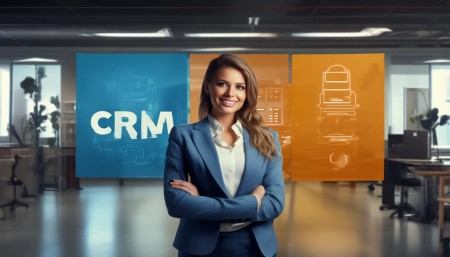 清远市CRM客户管理系统怎么选择？-如何选择适合清远市的CRM客户管理系统？