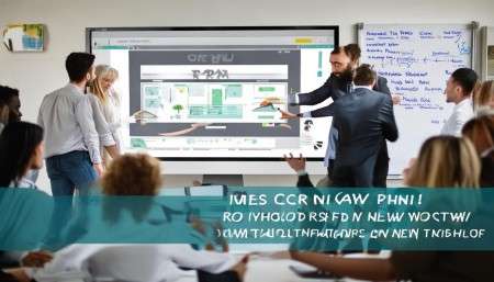 清远市CRM客户管理系统怎么选择？-如何选择适合清远市的CRM客户管理系统？