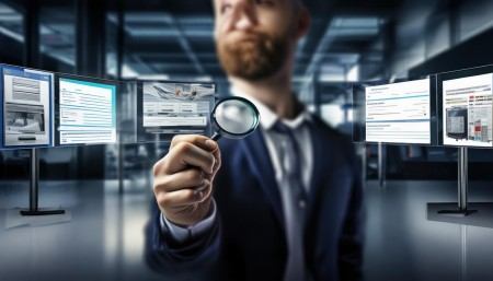 清远市CRM客户管理系统怎么选择？-如何选择适合清远市的CRM客户管理系统？