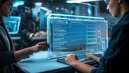 东莞市CRM客户管理系统怎么选择？