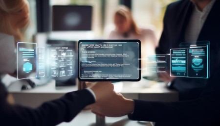 东莞市CRM客户管理系统怎么选择？