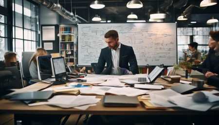 东莞市CRM客户管理系统怎么选择？