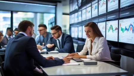 东莞市CRM客户管理系统怎么选择？