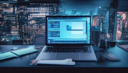 中山市CRM客户管理系统怎么选择？-如何选择适合中山市企业的CRM客户管理系统？