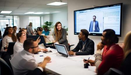 中山市CRM客户管理系统怎么选择？-如何选择适合中山市企业的CRM客户管理系统？