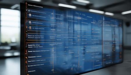 潮州市CRM客户管理系统怎么选择？-如何选择适合潮州市企业的CRM客户管理系统？