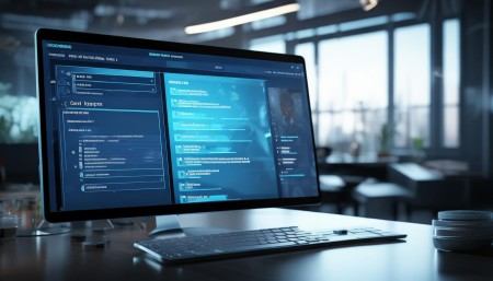 潮州市CRM客户管理系统怎么选择？-如何选择适合潮州市企业的CRM客户管理系统？